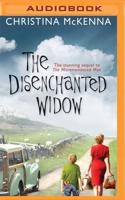 The Disenchanted Widow