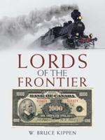 Lords of the Frontier