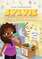 Sylvie, Organizer Extraordinaire