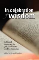 In Celebration of Wisdom
