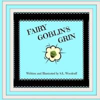 Fairy Goblin's Grin Version B
