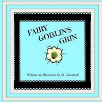Fairy Goblin's Grin Version C