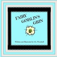 Fairy Goblin's Grin Version G
