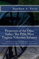 Protectors of the Ohio Valley