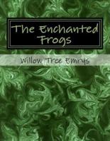 The Enchanted Frogs