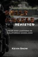 Hells Angels Revisited