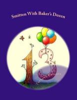 Smitten With Baker's Dozen