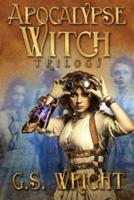 Apocalypse Witch Trilogy