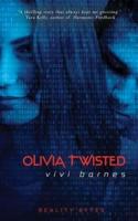 Olivia Twisted
