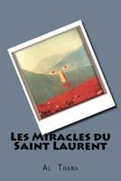 Les Miracles Du Saint Laurent