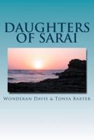 Daughters of Sarai