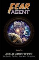 Fear Agent. Volume 2