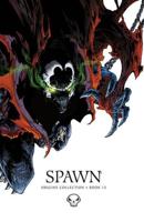 Spawn. Book 12 Origins Collection