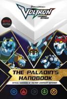 The Paladin's Handbook