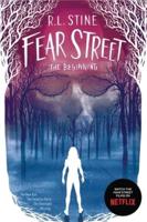 Fear Street, the Beginning
