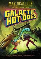 Galactic Hot Dogs 3, 3