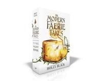 The Modern Faerie Tales Collection