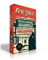 Fear Street Collection (Boxed Set)