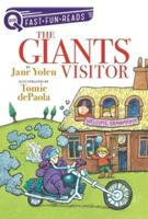 The Giants' Visitor