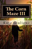 The Corn Maze