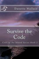 Survive the Code