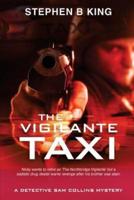 The Vigilante Taxi