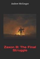 Zaxon B