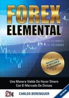 Forex Elemental