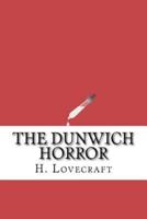 The Dunwich Horror