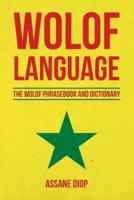 Wolof Language