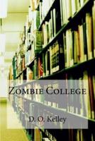 Zombie College