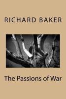 The Passions of War