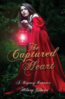 The Captured Heart