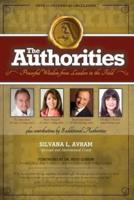 The Authorities - Silvana L. Avram