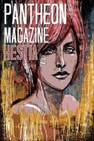 Pantheon Magazine Hestia