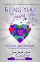 Being You and Loving You