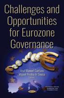 Challenges and Opportunities for Eurozone Governance