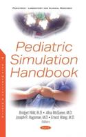 Pediatric Simulation Handbook