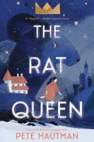 The Rat Queen