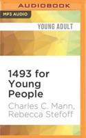 1493 for Young People