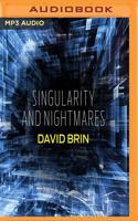 Singularity and Nightmares