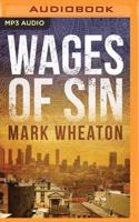 Wages Of Sin