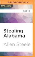 Stealing Alabama