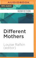 Different Mothers