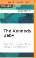 The Kennedy Baby