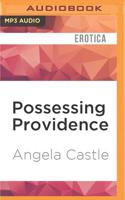 Possessing Providence