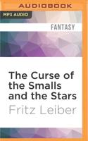 The Curse of the Smalls and the Stars