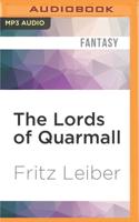 The Lords of Quarmall