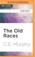 The Old Races