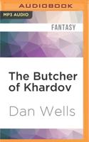 The Butcher of Khardov